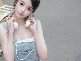 在51在线吃瓜苹果版，不供养无聊，专供看乐！
