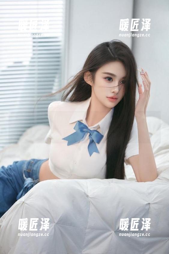 网址从未如此诱人，快来51在线吃瓜体验一下吧！