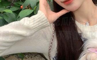 51在线吃瓜网站，仿佛我的新朋友，话题永远不带重样的！