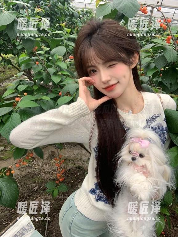 51在线吃瓜网站，仿佛我的新朋友，话题永远不带重样的！