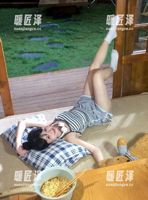 不迷路，导航指引你进入51在线吃瓜的瓜果世界！
