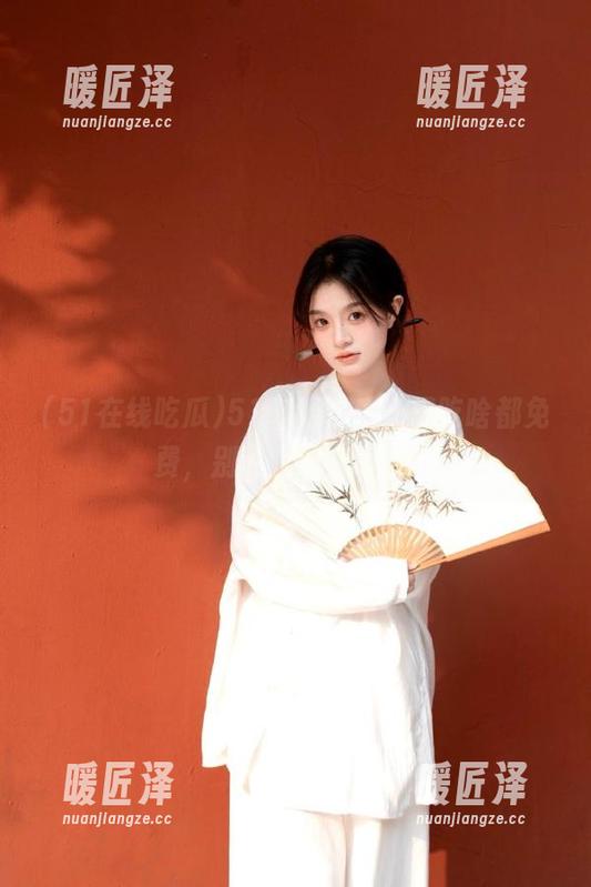 51在线吃瓜，想吃啥都免费，别说我没告诉你！