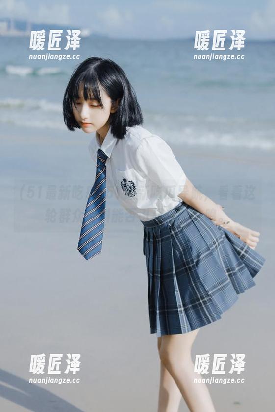 51最新吃瓜 51最新吃瓜导航,看看这轮群众爆料能否引起你的共鸣。