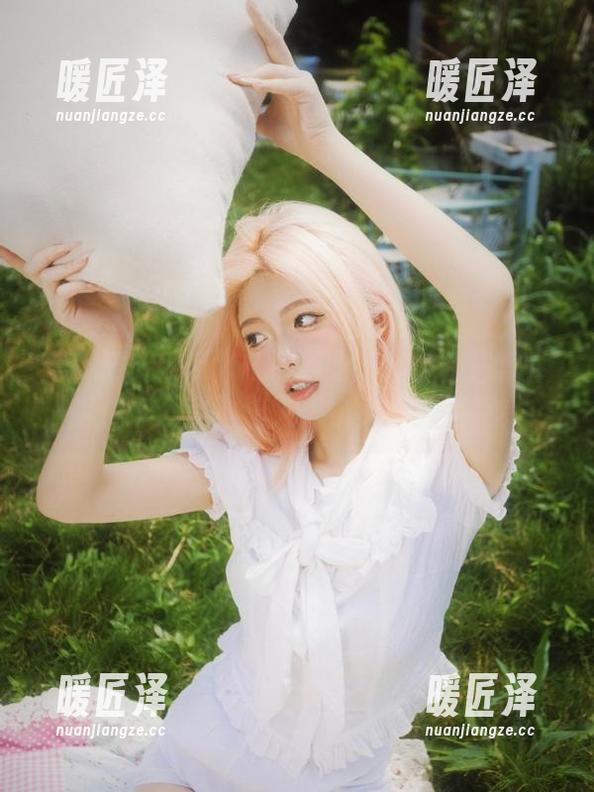 51最新吃瓜：链接日常奇葩，群众爆料让人无奈又忍俊不禁！