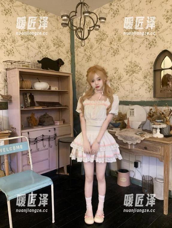 51最新吃瓜 据说“51最新吃瓜”直达的群众爆料又出了新花样,太会玩了吧!