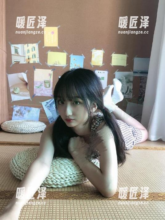 51最新吃瓜 在线新鲜事:51最新吃瓜群众爆料,今日的八卦吃到撑!