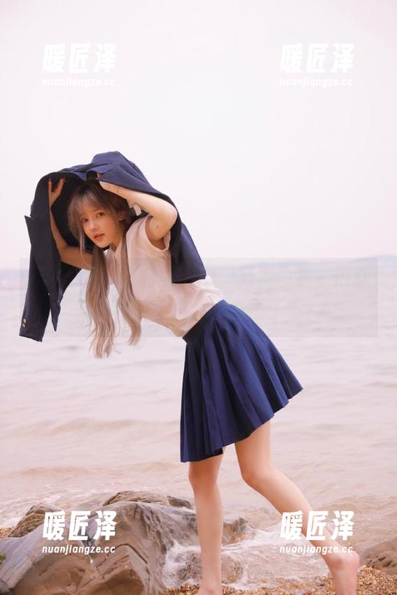 51朝阳app：只需一指，瓜就能飞到你手里，太方便了吧！