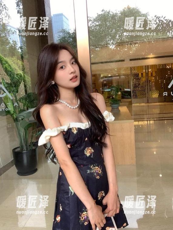 “51朝阳”入口，我决定继续吃瓜，只求刺激，哈哈