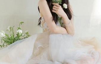 51朝阳更新，别再光顾着点赞，这瓜我先吃为敬！