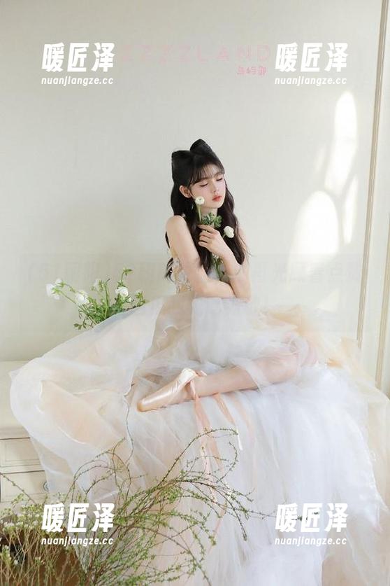 51朝阳更新，别再光顾着点赞，这瓜我先吃为敬！