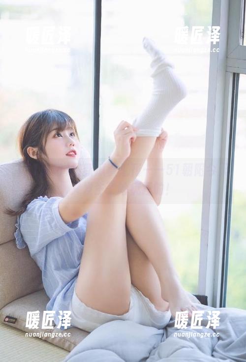 51朝阳 最新瓜事汇刊——51朝阳今天又发生了啥疯狂的!