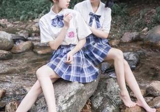 谁把51朝阳群众的地址藏得这么隐秘，真应该跟他分享吃瓜的快乐啊！