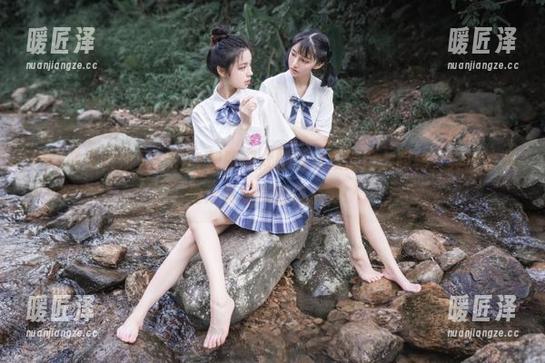 谁把51朝阳群众的地址藏得这么隐秘，真应该跟他分享吃瓜的快乐啊！