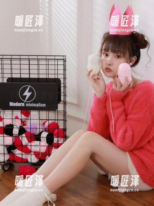 51朝阳群众 吃瓜火线升级,51朝阳群众的链接你hold得住吗?