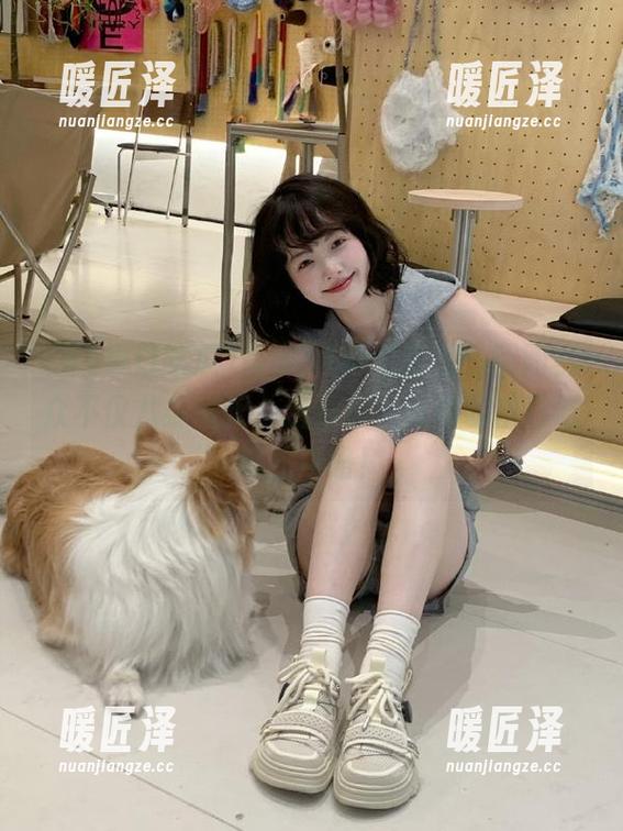 登录51每日吃瓜，朝阳群众不仅八卦连天，还送你一份同时自己吃瓜的攻略！