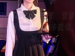兄弟姐妹们，登录51每日吃瓜，看看朝阳群众到底多能侃，话题不断！