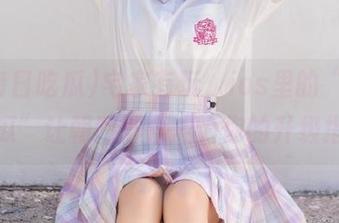 宅家有玩，ios里的“51每日吃瓜”让朝阳群众成为你的升级指南！