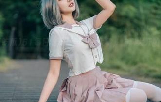 51每日吃瓜最新吃瓜大赛，脑洞大开的竟然是他们