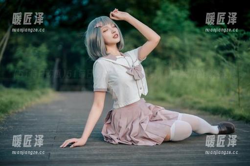 51每日吃瓜最新吃瓜大赛，脑洞大开的竟然是他们