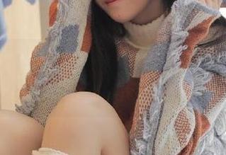 51每日吃瓜的朝阳群众，永不迷路的八卦探险之旅！