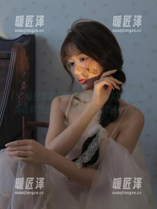 51每日吃瓜 在51每日吃瓜大赛中,最新花样频出,快来比拼你的吃瓜技术!