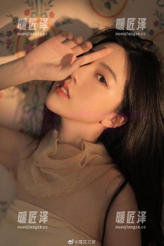 51热门 又是一波颜值和智商双低的瓜,来分享一下51热门的槽点!