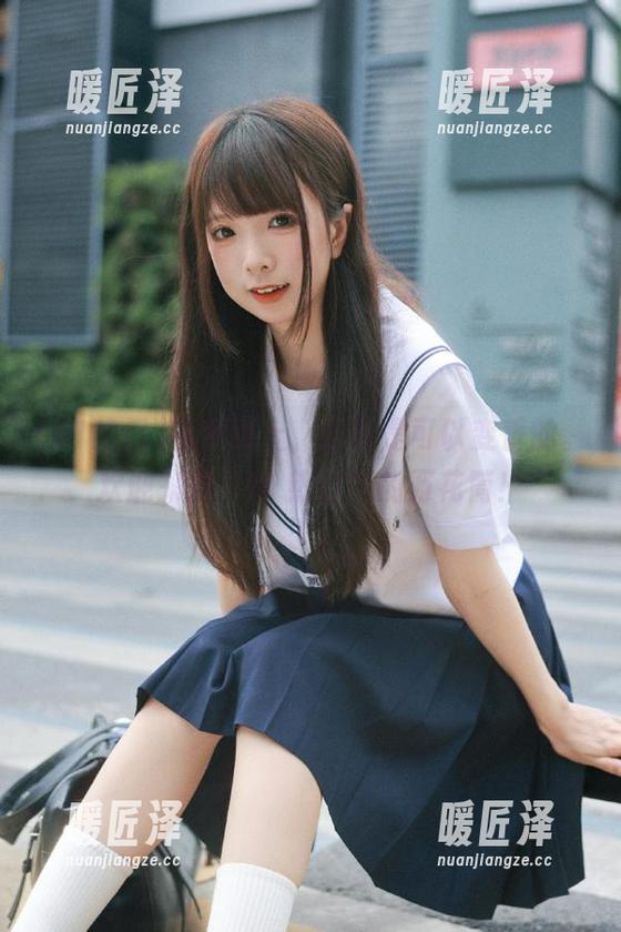 51热门 在网页上,瓜也是可以变香的。欢迎来到“51热门”的万花筒!