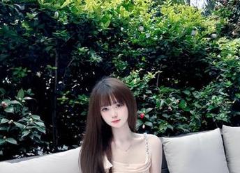 51热门最新动态：这一波，居然让我目瞪口呆！