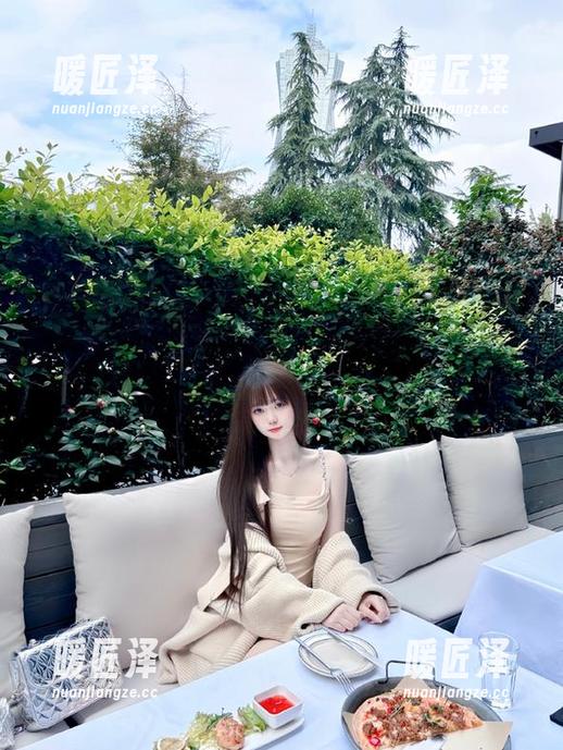 51热门最新动态：这一波，居然让我目瞪口呆！