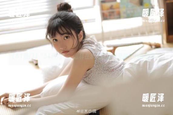 “51热门”：怎样在永久的瞬间里抓住八卦的心？