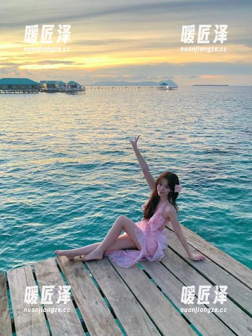 被黑料包围的日子，我来51热门吃瓜分享我的看法。