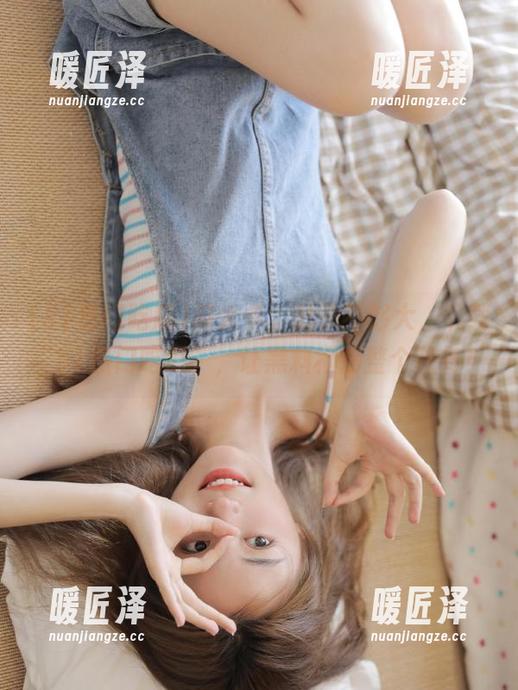 瓜太多，肚子不够大，下载“51热门吃瓜”，让黑料横扫整个秋冬！