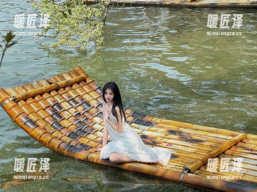 登录51热门吃瓜，这些黑料让你停不下来，信不信我吃你不吃？