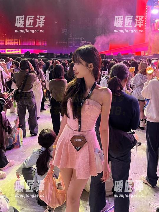51爆料的免费内容有多“偏见”，大家自己看了心里明白。
