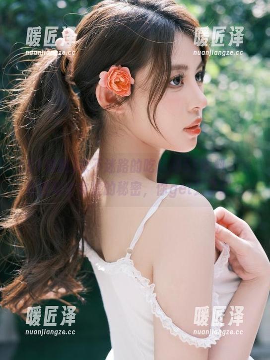 永不迷路的吃瓜网51爆料，潜伏在每个食堂的秘密，你get到了吗？