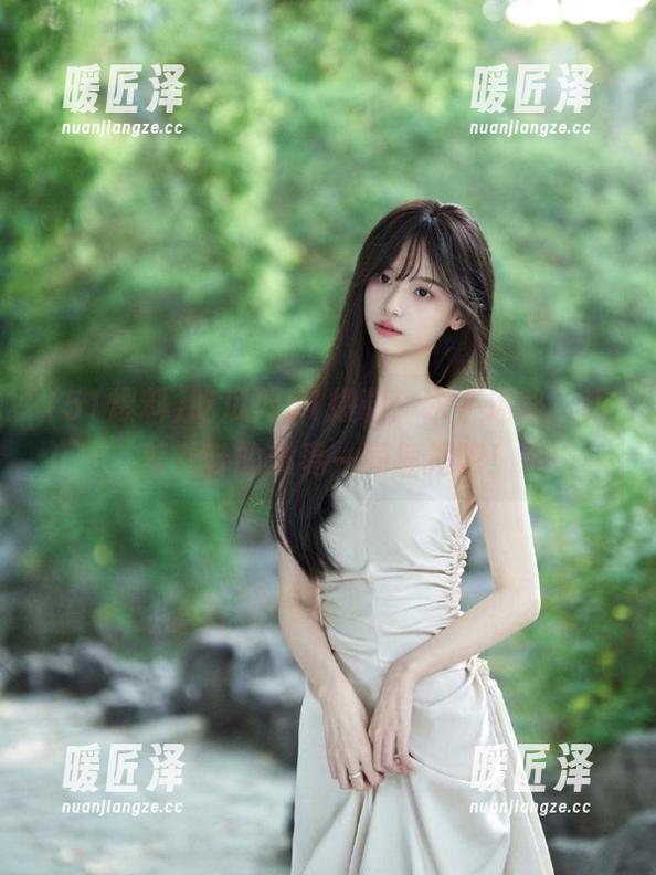 吃瓜网51爆料：永不迷路，跟着八卦的节奏一同摇摆吧！
