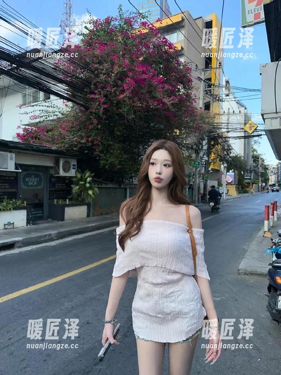 吃瓜网51爆料苹果版最新版，真相是啥，还是说随缘？