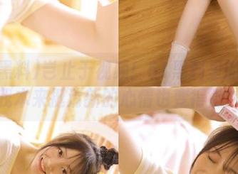 岂止于视频！51黑料里的瓜让我本来挺清新的心情也变得微妙