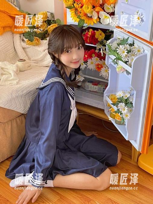 51黑料网址新的深渊，天天都有新瓜，吃了先别忘了分享啊!