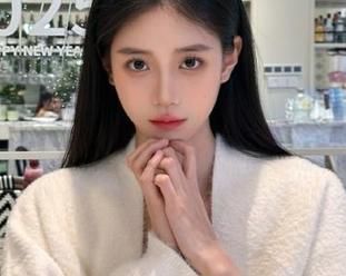 51黑料app，撒盐的一天就是好天气，吃瓜的好去处就是它。