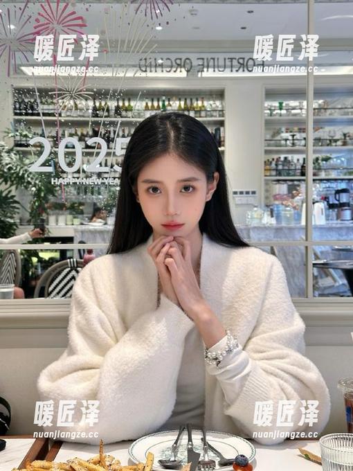 51黑料app，撒盐的一天就是好天气，吃瓜的好去处就是它。