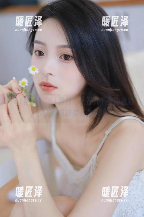 “51黑料”十万八千里的线路，瓜友们说的都是啥638？