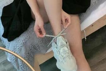 我也想当吃瓜群众，你只需点一下“51黑料”链接，轻松站上看戏位！