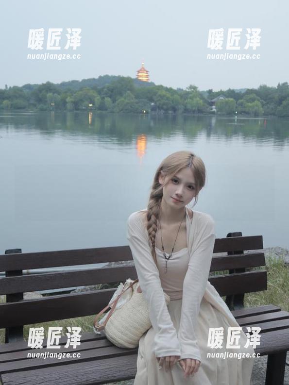 51黑料 别眨眼,51黑料IOS特供,瓜每时每刻都在变!