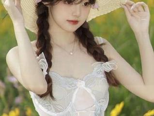 涌现的小瓜大瓜，51黑料发布后的猎奇时刻好像无限