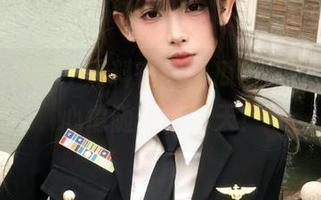 51黑料在线，瓜田李下，八卦心情随便聊聊天！