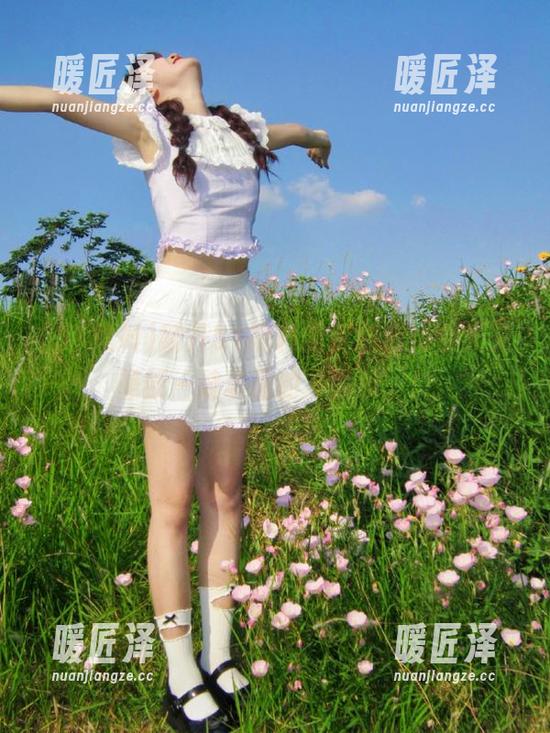 51黑料 翻开51黑料的资源库,今天又是新一波丰富的‘大瓜’!