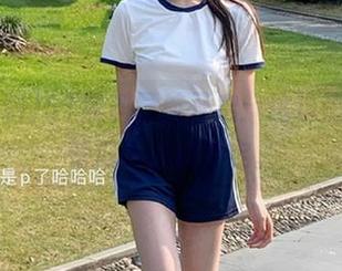 51黑料导航开启：这边热闹，隔壁瓜田尘埃落定。