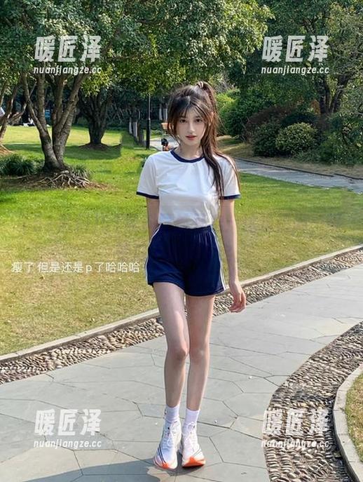 51黑料导航开启：这边热闹，隔壁瓜田尘埃落定。