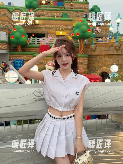 首页翻到51黑料社的在线版，心中感慨：这群瓜友都是幽默狂魔，太有才啦。